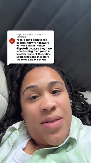 Replying to @Goose of TikTok