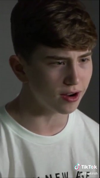 Piece control kyle goes crazy... #piececontrol #fortnite #fortniteclips #fortniteclan #fortnitememes #fortnitegod #fortnitedance #fortnitepro #fyp