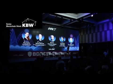 KBW2025: APAC's Surging Stablecoin Landscape