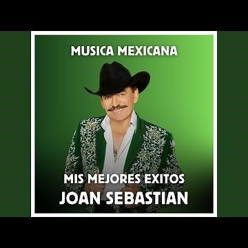 Más Allá Del Sol