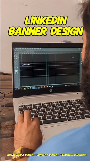 POV: We Design LinkedIn Cover Do you have a design that needs a makeover? DM "Banner" 👇 Hit the comments, what do you think of this version? #linkedincoverdrsign #socialmediadesigner #creativedesign #contentcreator #graphicdesigner #harbaarkhuchnaya #branddesign | Usman Ashraf