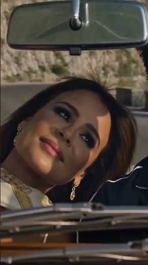 Ya Hazzy On All Platforms! #carolesamaha #YaHazzy #كارول_سماحة