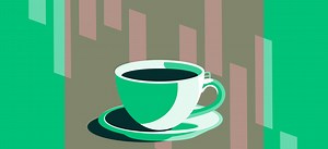 What is demand planning? - o9 Solutions