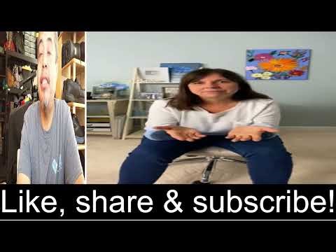 The One Thing Every Autism Parent Needs to Hear Right Now