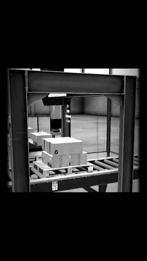 👨‍🔧 ¿Sabías que el “padre del PLC” cambió la historia de la automatización? En 1968, Richard Morley creó el primer Programmable Logic Controller (Modicon 084), una pequeña caja que reemplazó cientos de relés y cables. Ese invento fue el inicio de la automatización moderna: hoy, gracias a los PLCs, fábricas, robots y procesos completos funcionan con solo editar un programa. 🚀⚡ 👉 Sin Morley, la industria no sería lo que conocemos hoy. 💬 ¿Imaginabas que todo empezó con una caja del tamaño de u