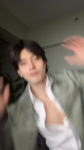 22K views · 25K reactions | Cant let go of ophelia ei? 藍 | wakin | Facebook