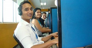 Mitos y verdades de trabajar en un call center