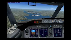 Pilots for 9/11 Truth - 9/11 Simulations