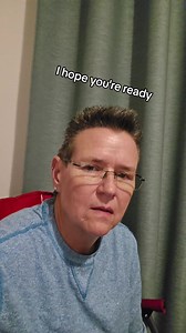 Preparing for the Unexpected