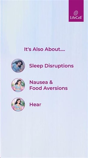 Understanding Pregnancy Mood Swings