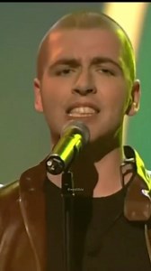 Westlife Ireland on Instagram: "Uptown Girl just turned 24! 🥳 It was 2001 Comic Relief charity single, and was originally recorded for their album, World Of Our Own. The song was also released as a single for the European Special Edition and Asian Deluxe Edition of Coast to Coast, hence making it their eight single to be Number 1. 🎥: Westlife performed the track on The Dome 18 (2001) ohh and btw happy three years to this page! I’m grateful to have you all here! xx #westlife #westlifemusic #wes