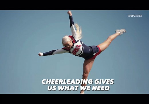 found this cute! #CapCut #cheer #cheerlife #cheerstunts #cheerleading #cheerleader #foryou #fyp