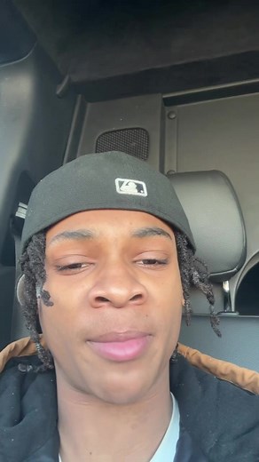 Delicious Ham Sandwich Recipes to Try Today