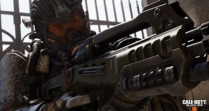 Call of Duty: Black Ops 4, la recensione