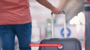 56K views · 381 reactions | Get all your favourite international products under one roof! Get the best quality in the market and choose only the best with #LuluSA. Stay tuned for the grand inauguration at Al Rawabi Jeddah. | LuLu Hypermarketلولو هايبر ماركت | Facebook