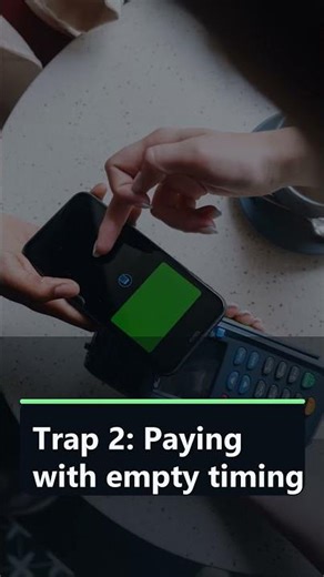 How to Never Pay a Late Fee Again
