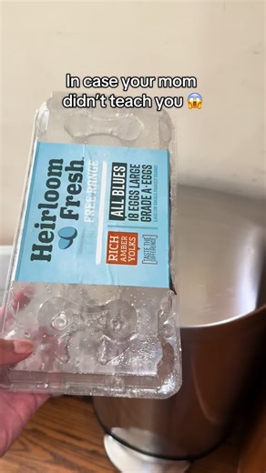 Money-Saving Home Hacks You Need to Try