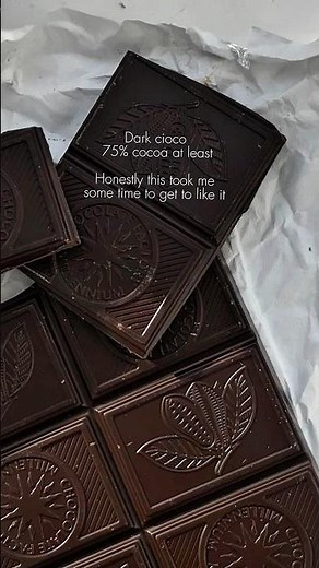 Eat pretty, feel good. My go-to anti-inflammatory loves🫶#healthyfood #foodie #motivation