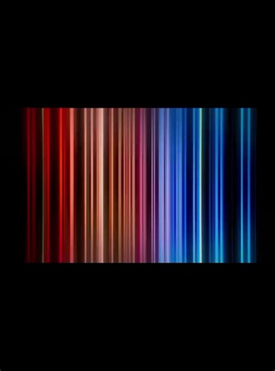 Upcoming Movies 🎥#2026 #alisonpictures#movie #trendingvideo