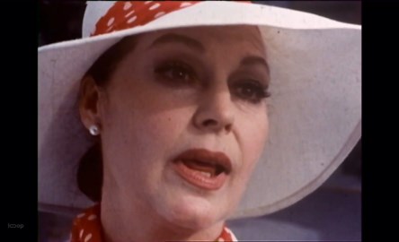 The Sentinel (1977)