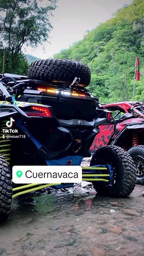 Videos de reiser (@reiser718) con “sonido original - eljuaniyooo___”