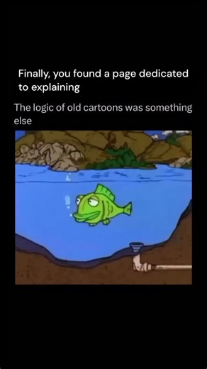 Explaining on Instagram: "Sesame Street has addressed water conservation through educational segments made specifically for young children. These lessons explain where water comes from and how it reaches homes, using simple language and familiar characters to make the concept easy to understand. The show also highlights everyday ways water is used, such as washing hands, drinking, and watering plants. By connecting water use to daily routines, children can better grasp how often they rely on it 