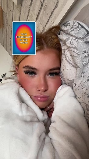 bethany taylor🐉 (@bethanytaylor.x)’s videos with Originalton - ᥫ᭡