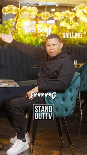 Tottenham Hotspur vs Manchester United: Full Episode Preview