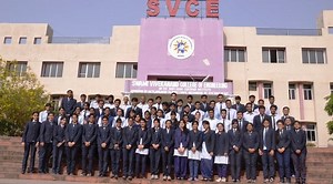 SVCE Indore - Alchetron, The Free Social Encyclopedia