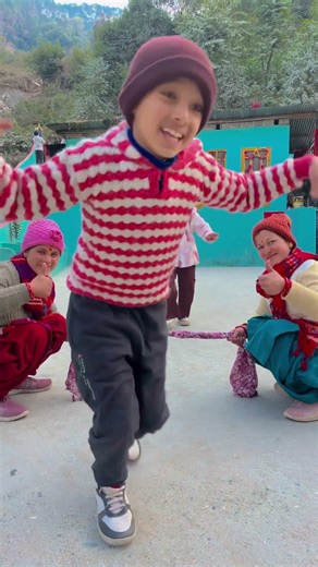 Bolo Ta Ra Ra🥰👍#sorts #mehtashortsandvlogs #trending