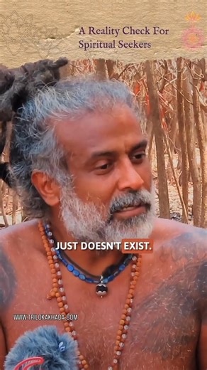 How to Measure a True Guru | Guru Pashupati