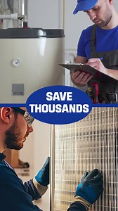 Furnace broken? Call Affordable and get up to 4,000 off of a near Carrier system. | Affordable Service Plumbing,Heating, Air Conditioning & Electrical