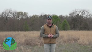 Why you should take a soil test! Taking a soil test is a lot like going to the doctor's office. It may not be the most fun thing in the world, but it's vital to maintaining health. If you need a soil test, click here: https://www.agritecint.com/product/soil-test/ If you already have a soil test, call us at 833-247-4832 and we'll help you with your crop nutrition plan! | AgriTec International Inc.