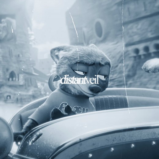 Zootopia Movie Highlights and Edits