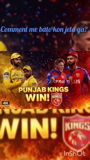 CSK vs PBKS 🔥 Today Match Winner? 😱 IPL 2026 Prediction#cricket #shorts #IPL #csk #pbks