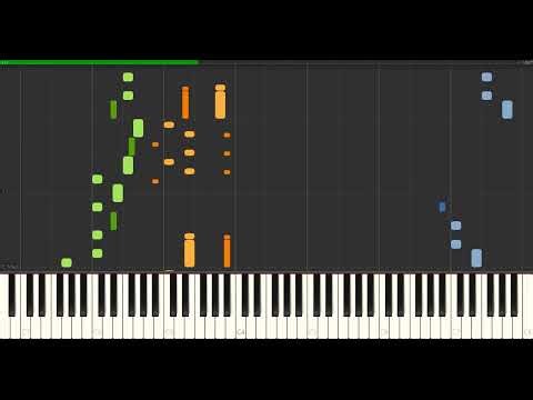 [Donkey Kong 64]Funky S Theme