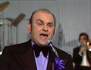 203K views · 2.4K reactions | Idén volt 15 éve, hogy elhunyt Hofi...