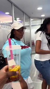 Let Love Led ❤🇿🇦add me on whatsapp 27656623675 | Ali boy boss