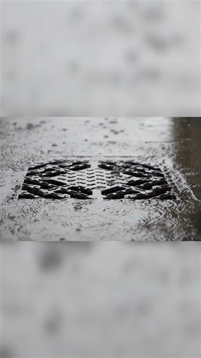 #mechanicalengineering Engineering #HowItWorks #Engineering Life #TechbExplained #STEM