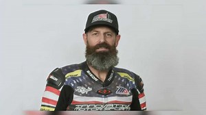 MotoAmerica Stock 1000 Racer Scott Briody Dies In Crash At Age 50
