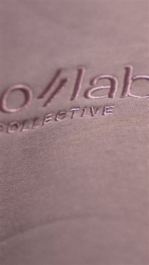 Introducing Co//lab Collective. Born from the world of dance and created for woman who lead with confidence, move with purpose, and lift each other up along the way. Join the collective and shop now. #colabcollective | Co//lab Collective