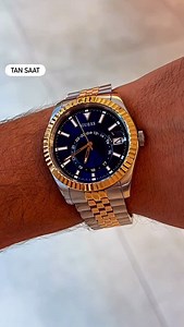 GUESS NEW MODEL | Tan Saat