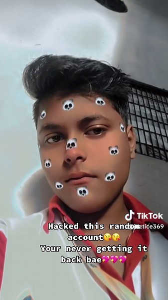 Understanding Why Your Voice Deepens Randomly