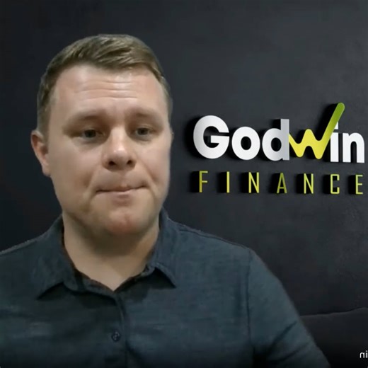 Fixed vs variable interest rate