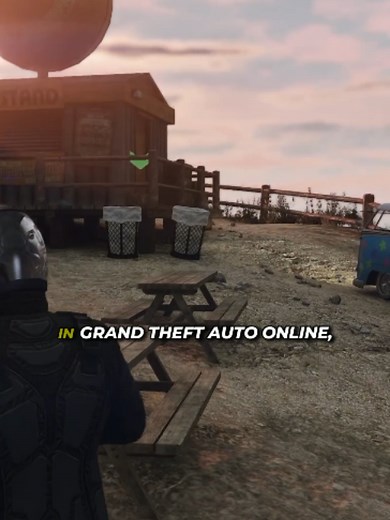 STOP WASTING MONEY IN GTA | gta 5 weekly update