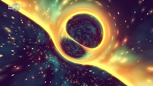 Congratulations to Simon Brendle, who wins the 2024 Breakthrough Prize in Mathematics for his transformative contributions to differential geometry. https://breakthroughprize.org/News/83 | Breakthrough