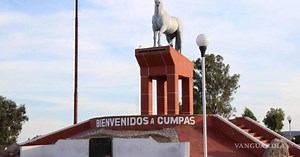 La historia detrás del ‘Moro de Cumpas’, el más famoso corrido de Sonora basado en un mítico caballo