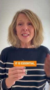 Historic news for the #cysticfibrosis community - #trikafta added to WHO's Essential Medicine List