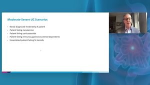 How I Practice Now: Positioning Therapies for Ulcerative Colitis