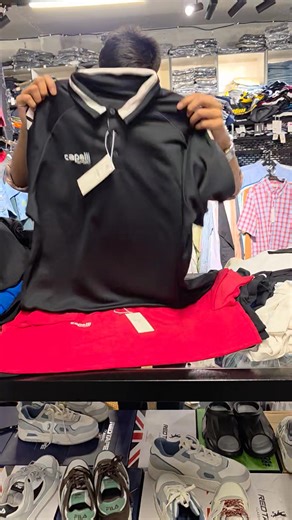 5.6K views · 56 reactions | 01814009900 WhatsApp | Plus Size Clothing BD | Facebook